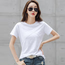 Blusa Casual Com Detalhes