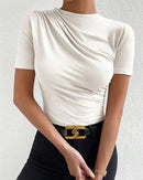 Body Feminino Luxury