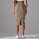 Saia Midi