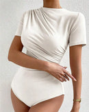 Body Feminino Luxury