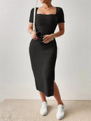 Vestido Luna