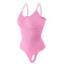 Body Modelador