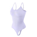 Body Modelador