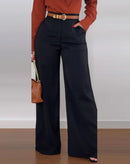 Calça Retrô