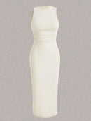 Vestido Midi Elegance