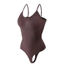 Body Modelador