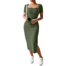 Vestido Luna