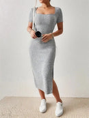Vestido Luna