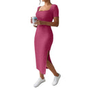 Vestido Luna