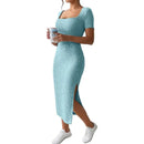 Vestido Luna