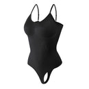 Body Modelador