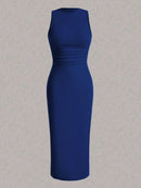 Vestido Midi Elegance
