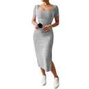 Vestido Luna
