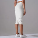 Saia Midi