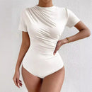 Body Feminino Luxury