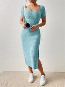 Vestido Luna