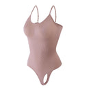 Body Modelador