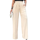 Calça Pantalona Duna