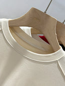 Blusa Casual Clássica