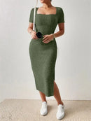 Vestido Luna