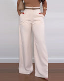 Calça Retrô