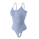 Body Modelador
