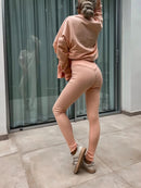 Conjunto Comfy