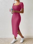 Vestido Luna