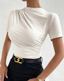 Body Feminino Luxury