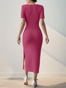 Vestido Luna