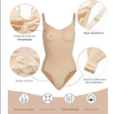 Body Modelador