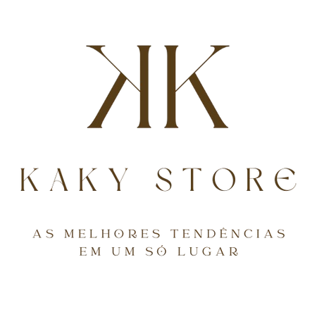 Kaky Store