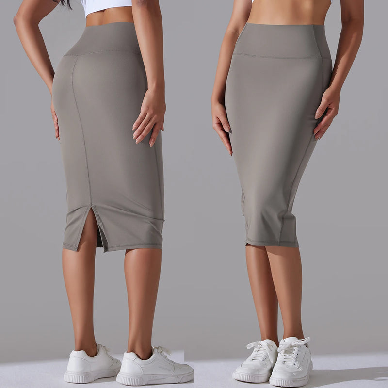 Saia Midi