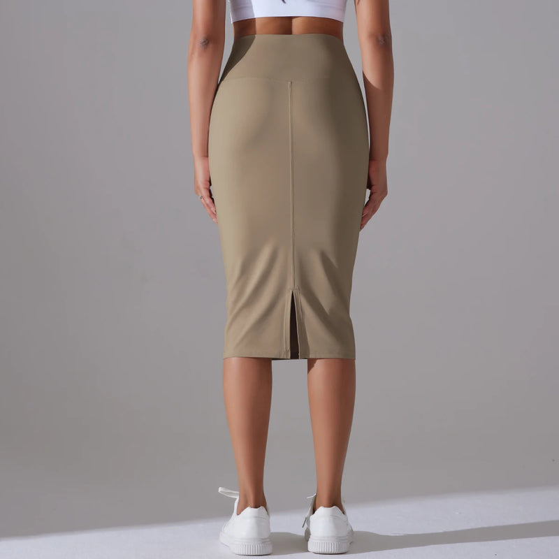 Saia Midi