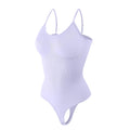 Body Modelador