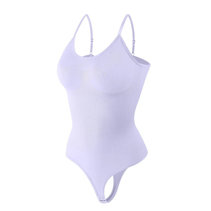 Body Modelador
