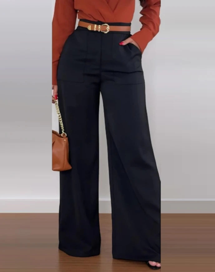 Calça Retrô