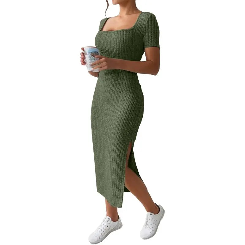 Vestido Luna
