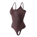 Body Modelador