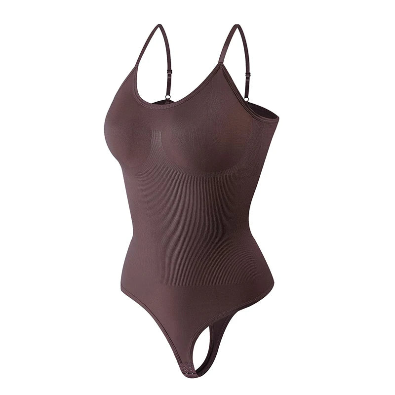 Body Modelador