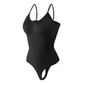 Body Modelador