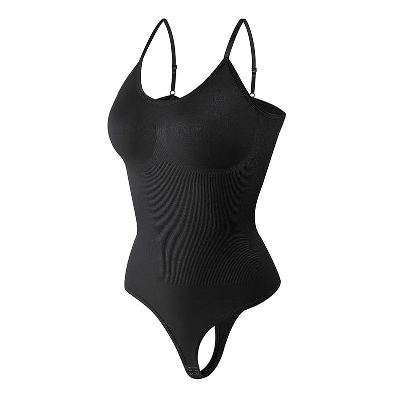 Body Modelador