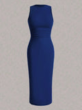 Vestido Midi Elegance