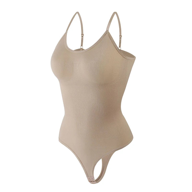 Body Modelador
