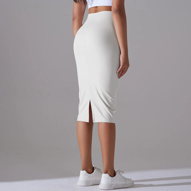 Saia Midi