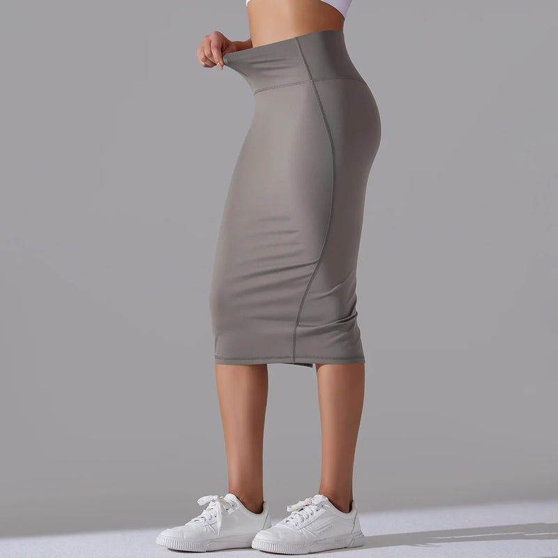 Saia Midi