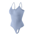 Body Modelador