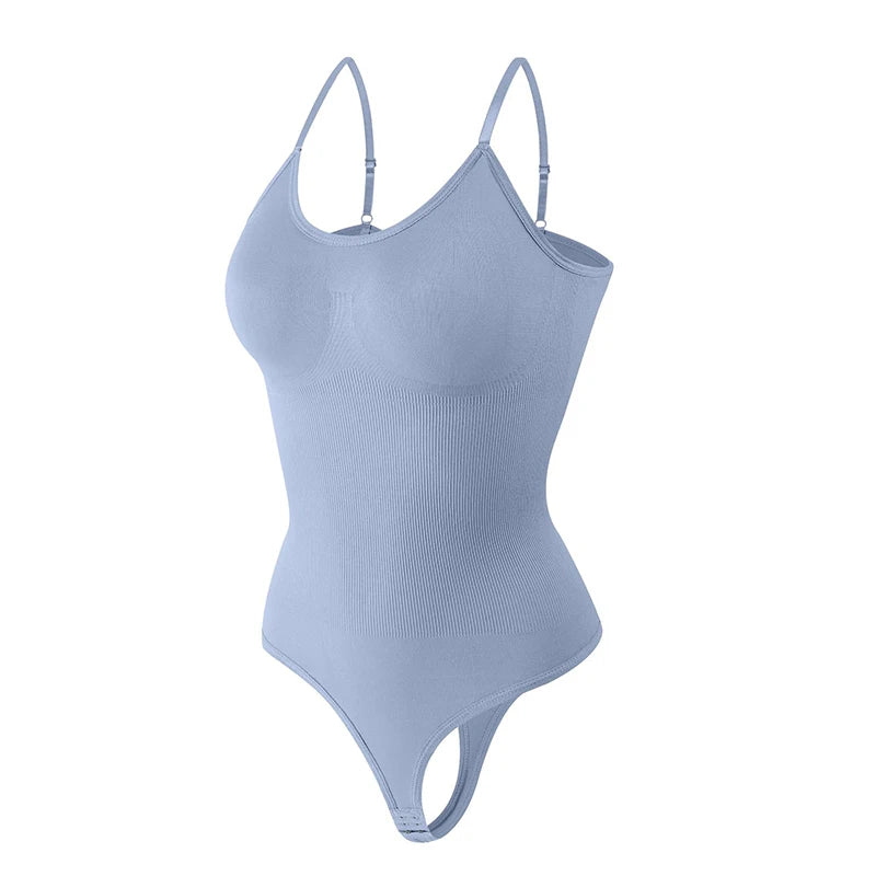 Body Modelador