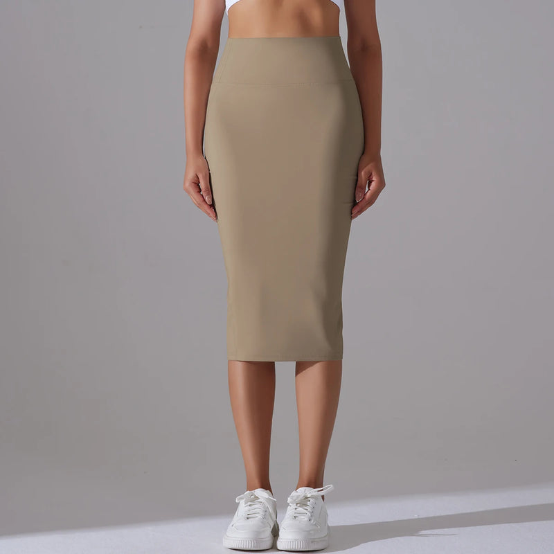 Saia Midi