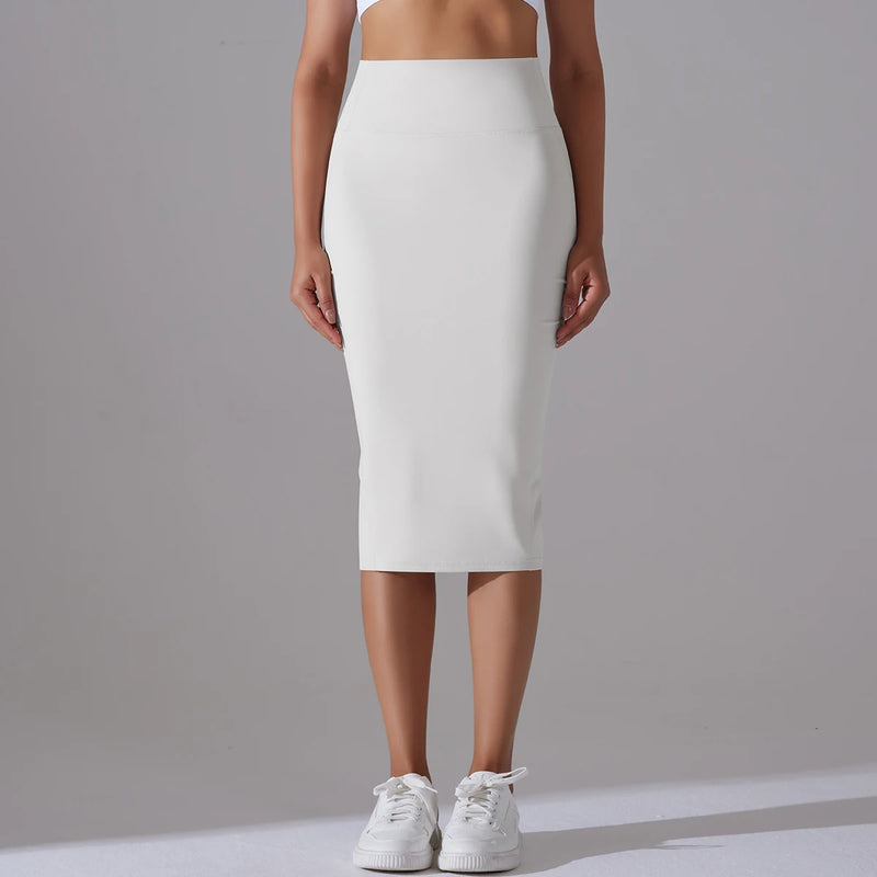 Saia Midi